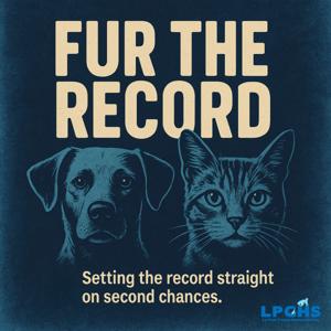 Fur the Record with Chris and Cass