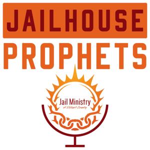 Jailhouse Prophets