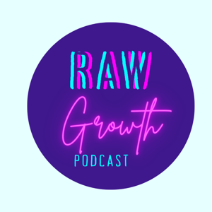 Raw Growth