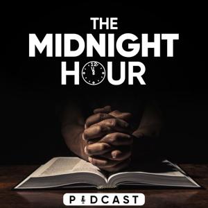 The Midnight Hour