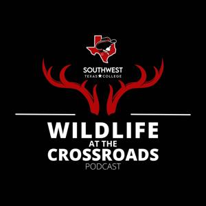 Wildlife at the Crossroads Podcast
