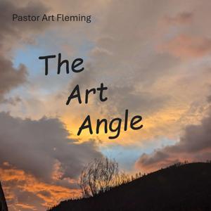 The Art Angle