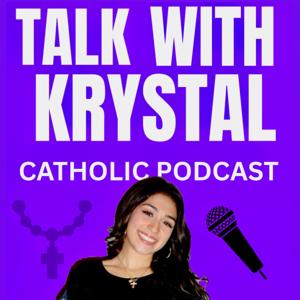 TalkWithKrystal