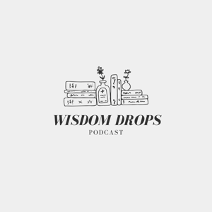 Wisdom Drops
