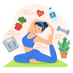 Activa tu salud🧠✅