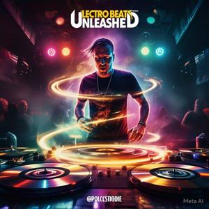 Electro Beats Unleashed