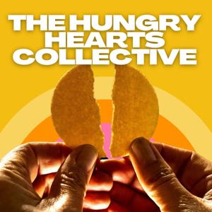 The Hungry Hearts Collective