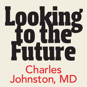 Looking to the Future Podcast