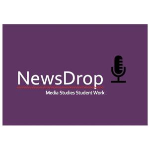 NewsDrop