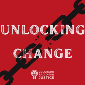 Unlocking Change