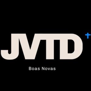 Reflexões JVTD