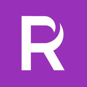 Future of retail and AI - Retailr