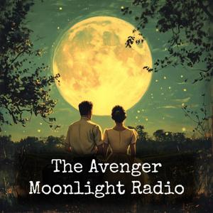 The Avenger - Moonlight Radio