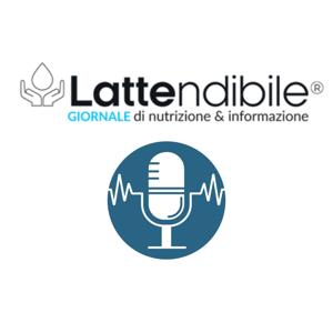 Lattendibile: il podcast