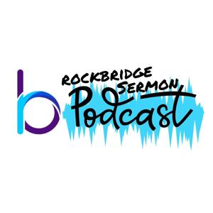 Rockbridge Sermon Podcast