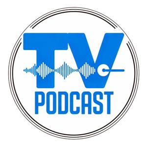TV PODCAST