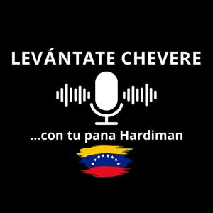 Levantate Chevere - Programas de Radio
