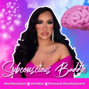 Subconscious Baddie