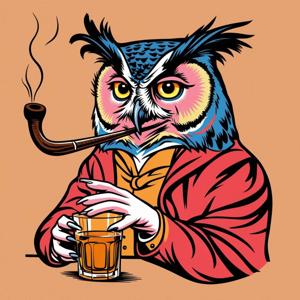 Βαριές κουβέντες / Varies Kouventes