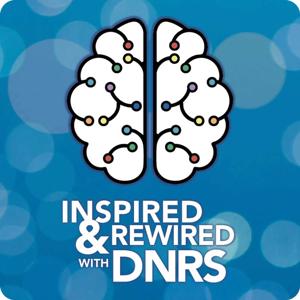 Inspired and Rewired with DNRS