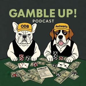 Gamble Up! by Gamble Up!