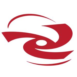 Pacific Hurricane Shuttters Podcast