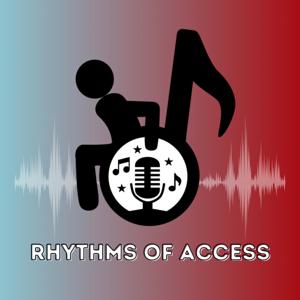 Rhythms of Access