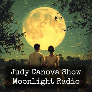 Judy Canova Show - Moonlight Radio