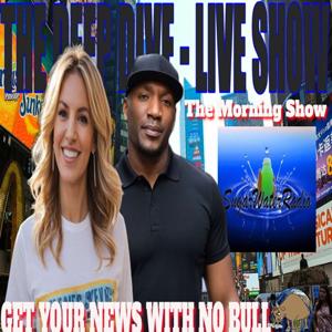 Unveiling the Secrets of Music Real Estate
