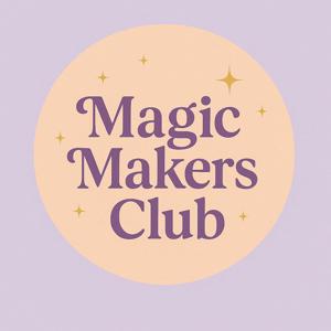 The Magic Makers Club