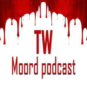 TW Moord podcast
