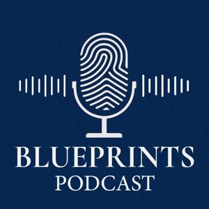 Blueprints Podcast