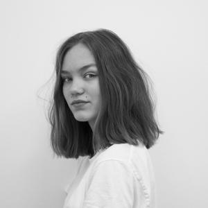 Mette Josephine