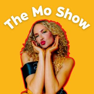The Mo Show