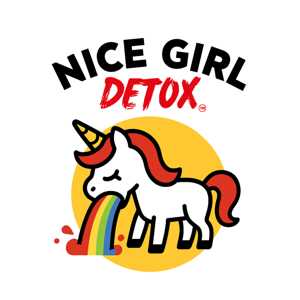 Nice Girl Detox