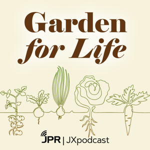 Garden for Life
