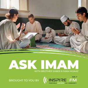 Ask Imam
