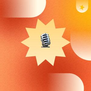 El podcast de Abril Gaytan