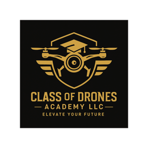 Class of Drones Academy LLC