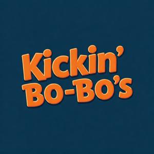 Kickin' Bo-Bo's