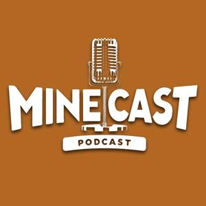 MineCast