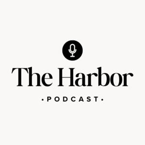 The Harbor Podcast