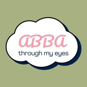 Abba Through My Eyes