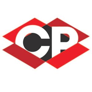 CitiPackaging