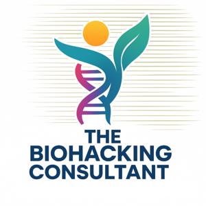 The Biohacking Consultant