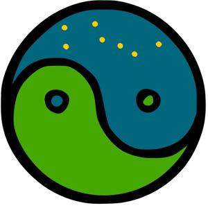 The Dao of Nature & The Nature of Dao Podcast