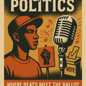 Southern University: Hip-Hop & Politics