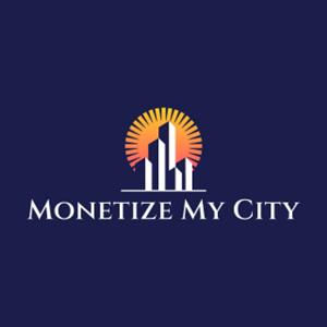 Monetize My City