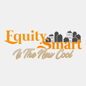 Equity Smart Is The New Cool Podcast