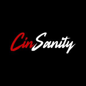 CinSanity